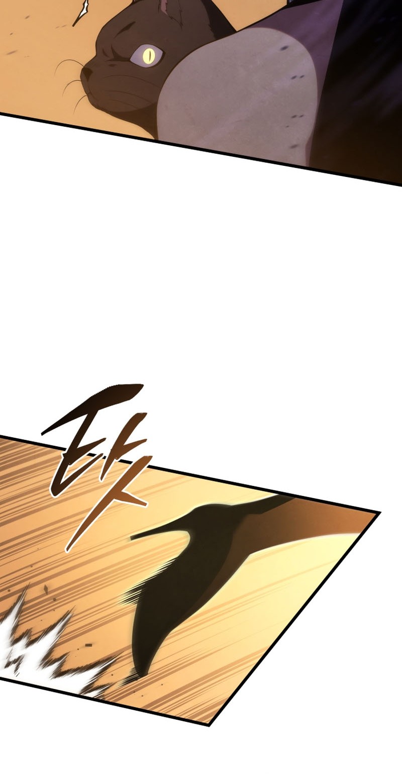 Swordmaster’s Youngest Son Chapter 142 - halaman 45