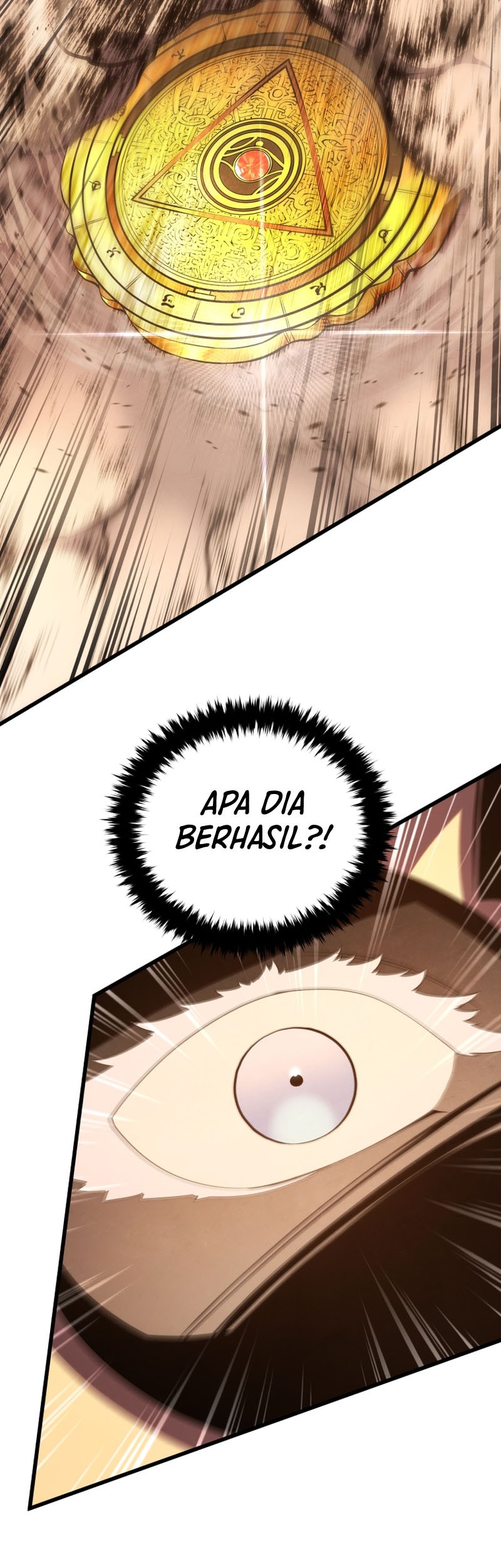Swordmaster’s Youngest Son Chapter 142 - halaman 48