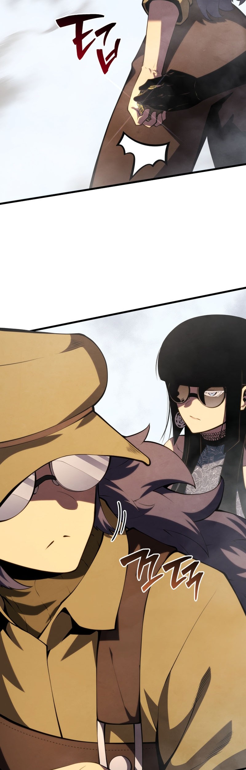 Swordmaster’s Youngest Son Chapter 142 - halaman 55