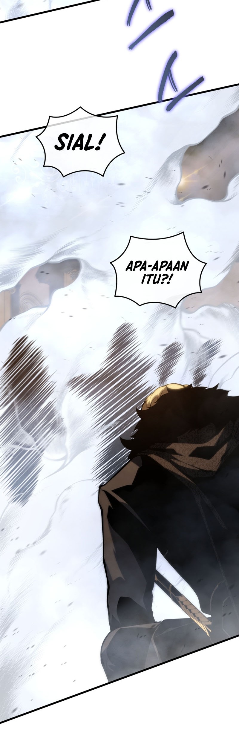 Swordmaster’s Youngest Son Chapter 142 - halaman 63