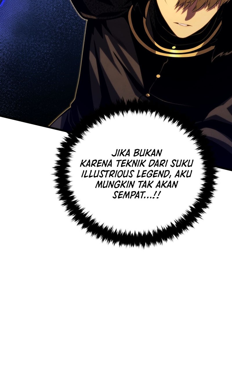 Swordmaster’s Youngest Son Chapter 142 - halaman 65