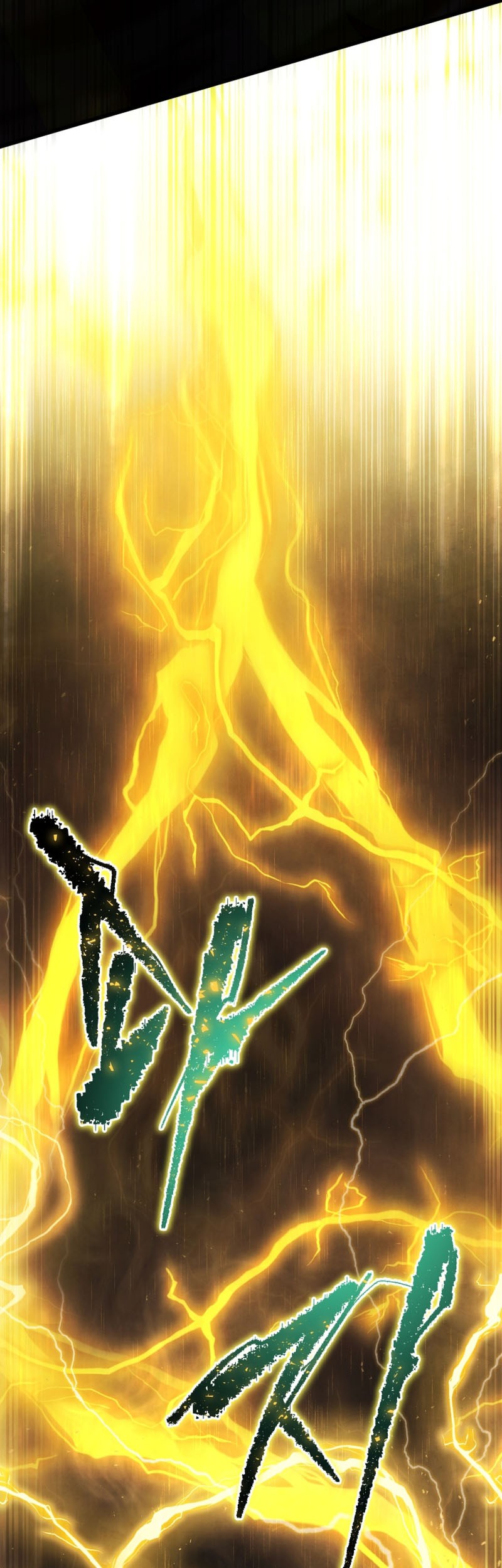 Swordmaster’s Youngest Son Chapter 142 - halaman 78