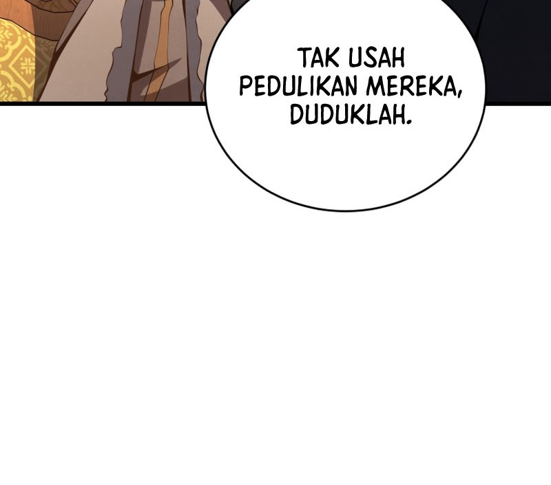 Swordmaster’s Youngest Son Chapter 142 - halaman 9