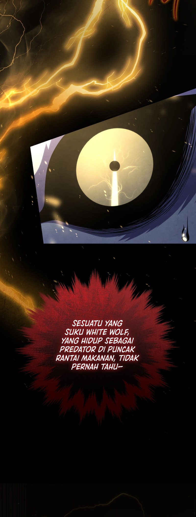 Swordmaster’s Youngest Son Chapter 143 - halaman 20