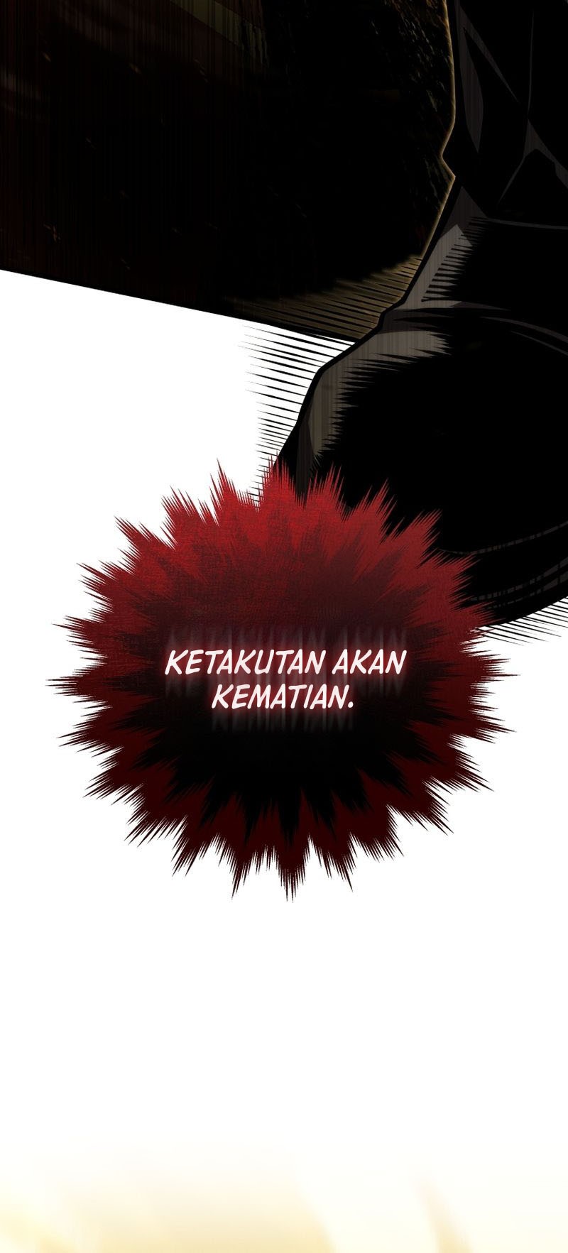Swordmaster’s Youngest Son Chapter 143 - halaman 23