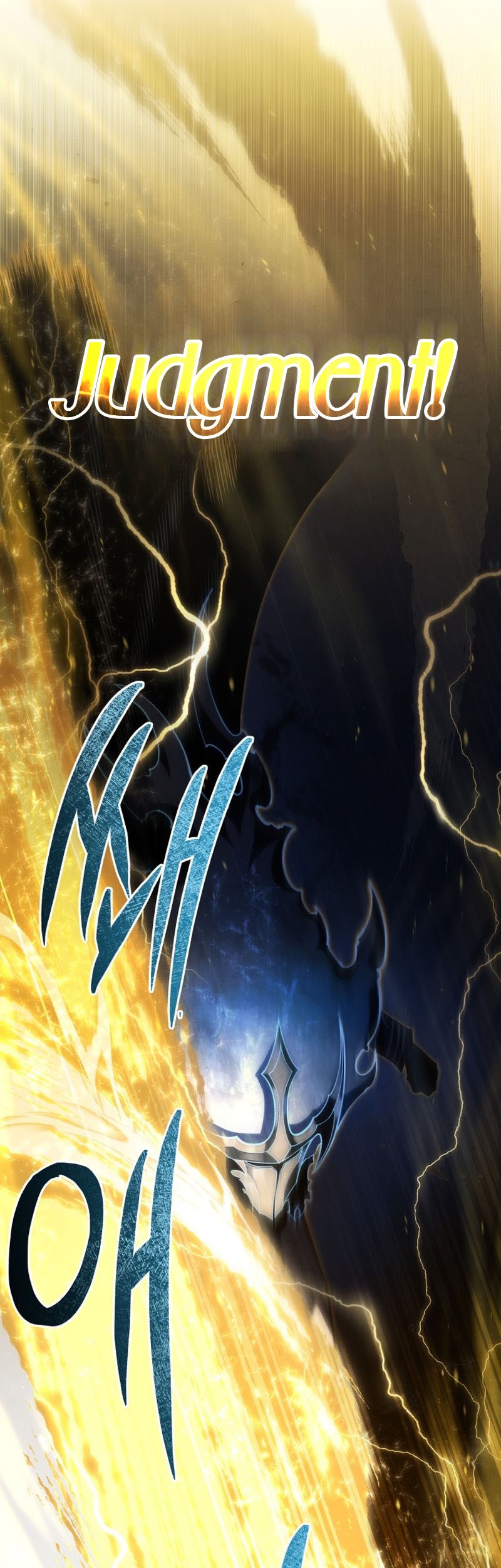 Swordmaster’s Youngest Son Chapter 143 - halaman 24