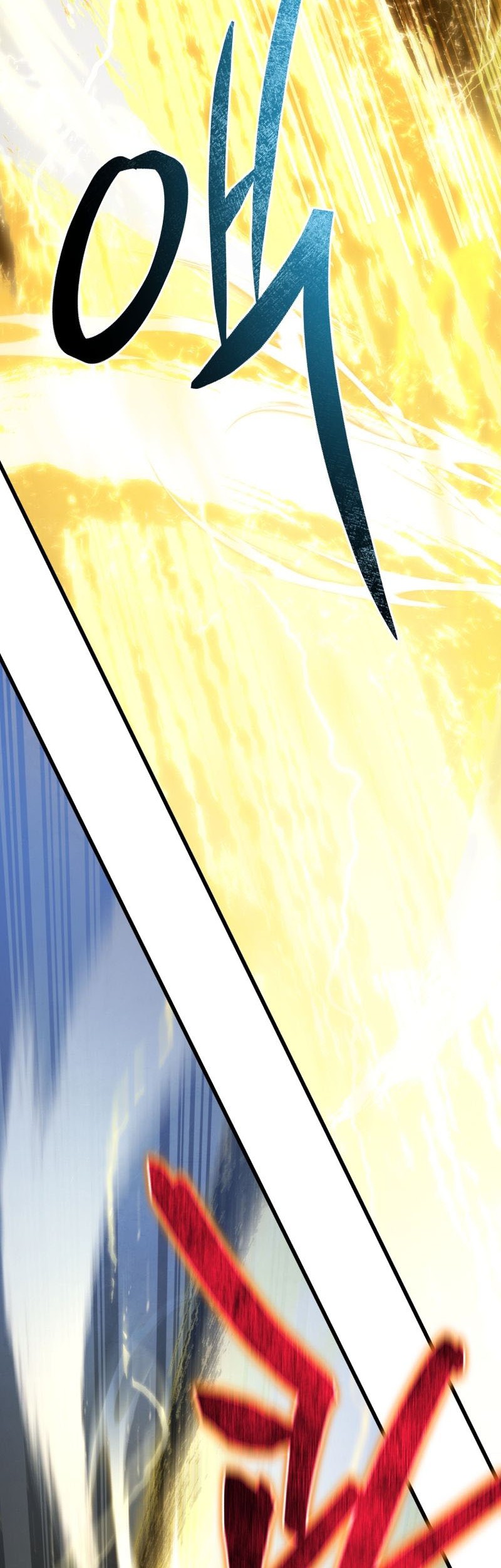 Swordmaster’s Youngest Son Chapter 143 - halaman 25