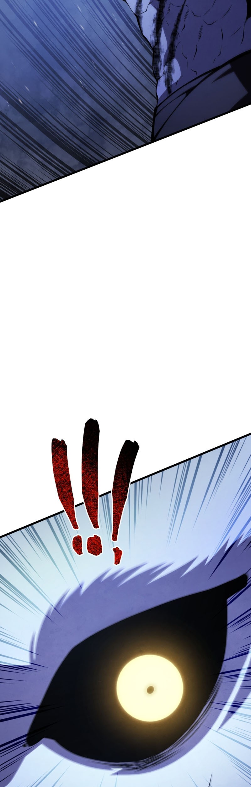 Swordmaster’s Youngest Son Chapter 143 - halaman 30