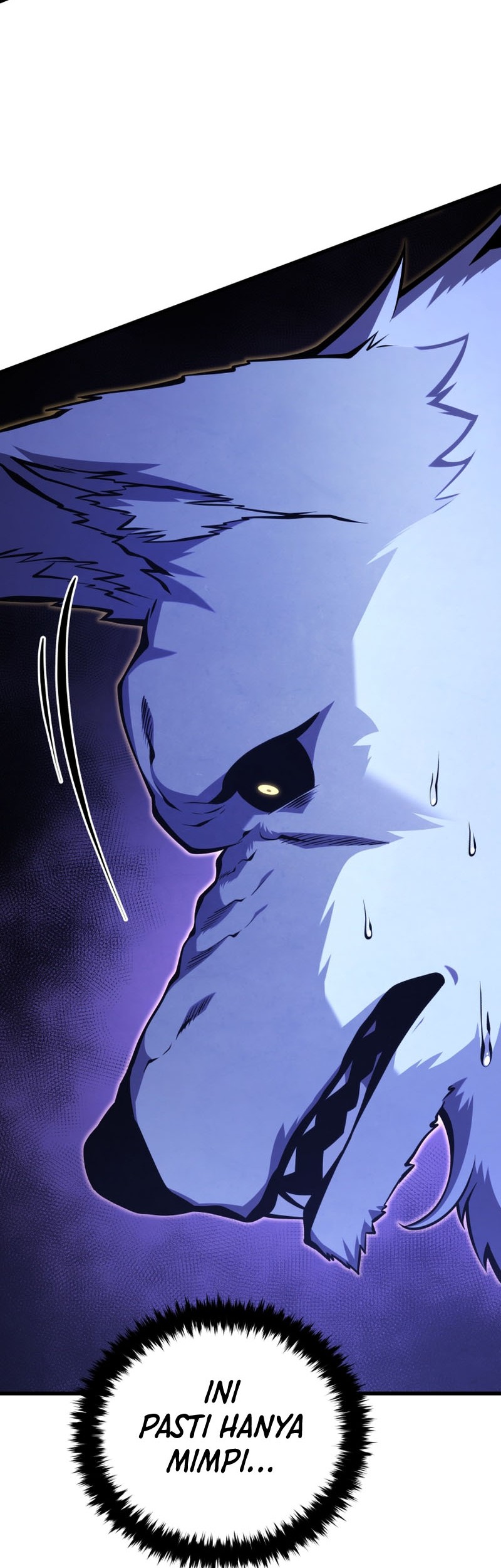 Swordmaster’s Youngest Son Chapter 143 - halaman 33