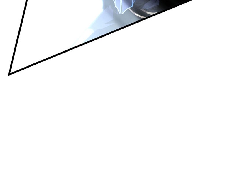 Swordmaster’s Youngest Son Chapter 143 - halaman 39