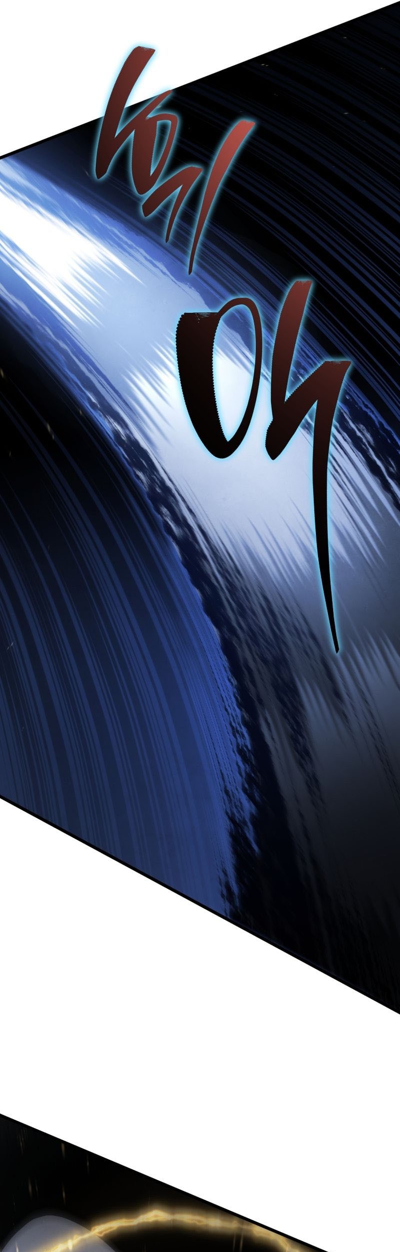 Swordmaster’s Youngest Son Chapter 143 - halaman 40