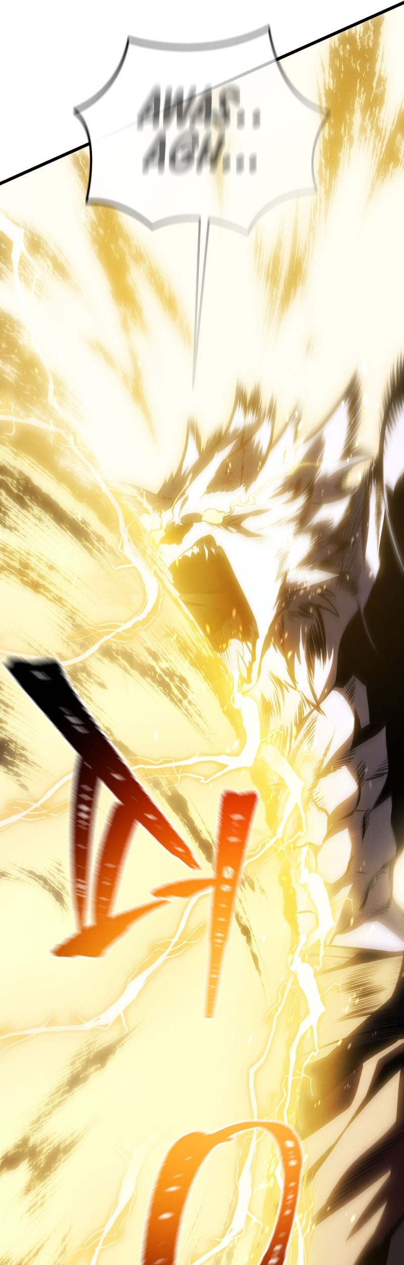 Swordmaster’s Youngest Son Chapter 143 - halaman 56