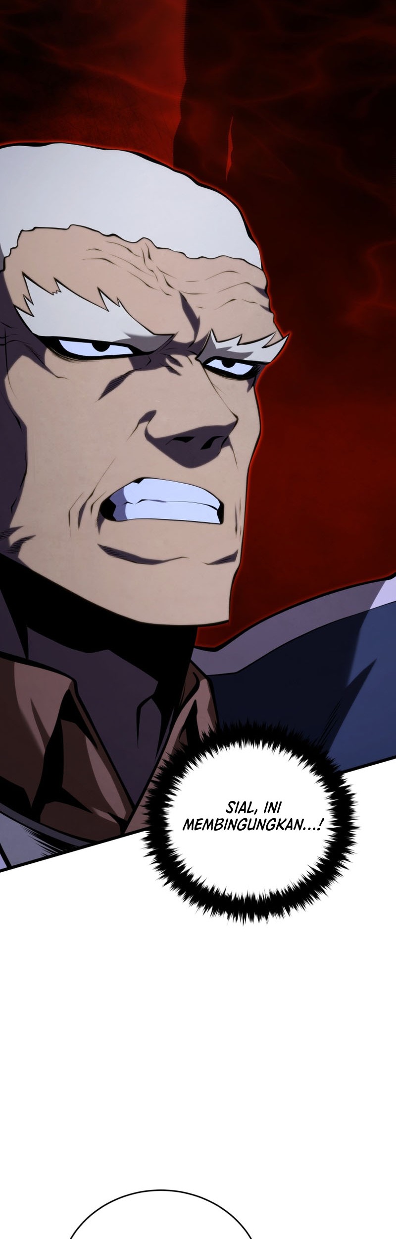 Swordmaster’s Youngest Son Chapter 143 - halaman 65