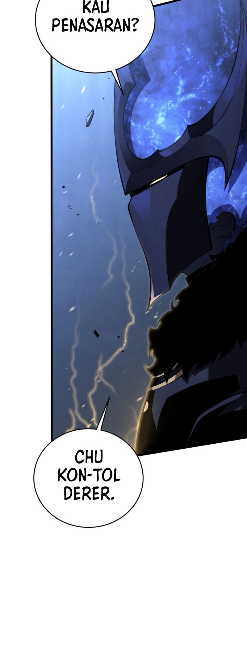 Swordmaster’s Youngest Son Chapter 143 - halaman 67