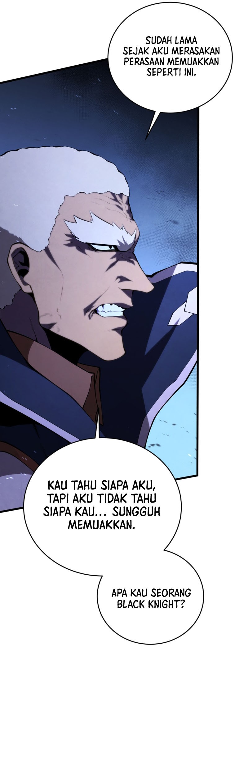 Swordmaster’s Youngest Son Chapter 143 - halaman 68