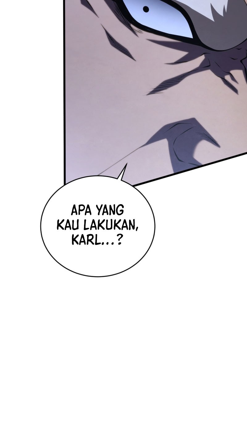 Swordmaster’s Youngest Son Chapter 143 - halaman 74
