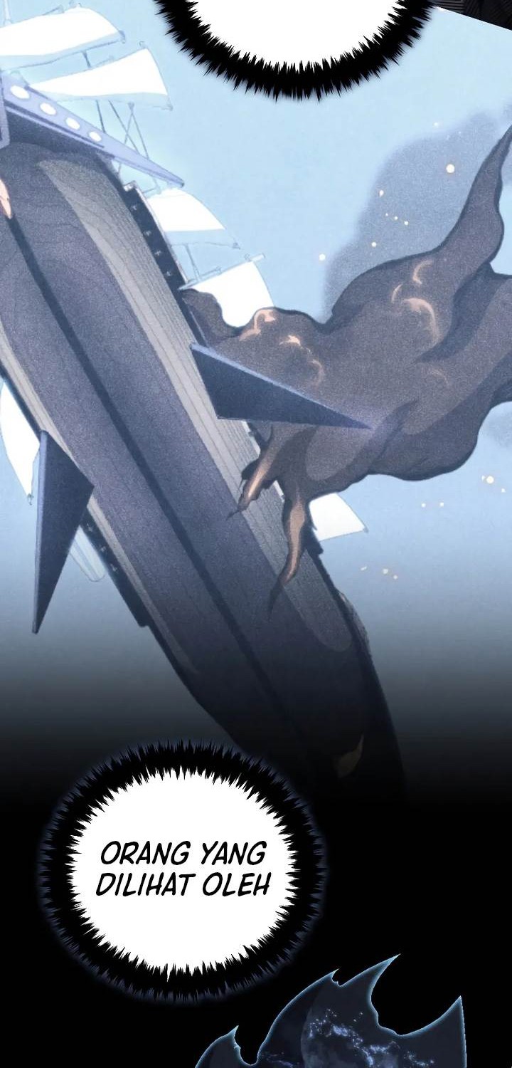 Swordmaster’s Youngest Son Chapter 144 - halaman 18