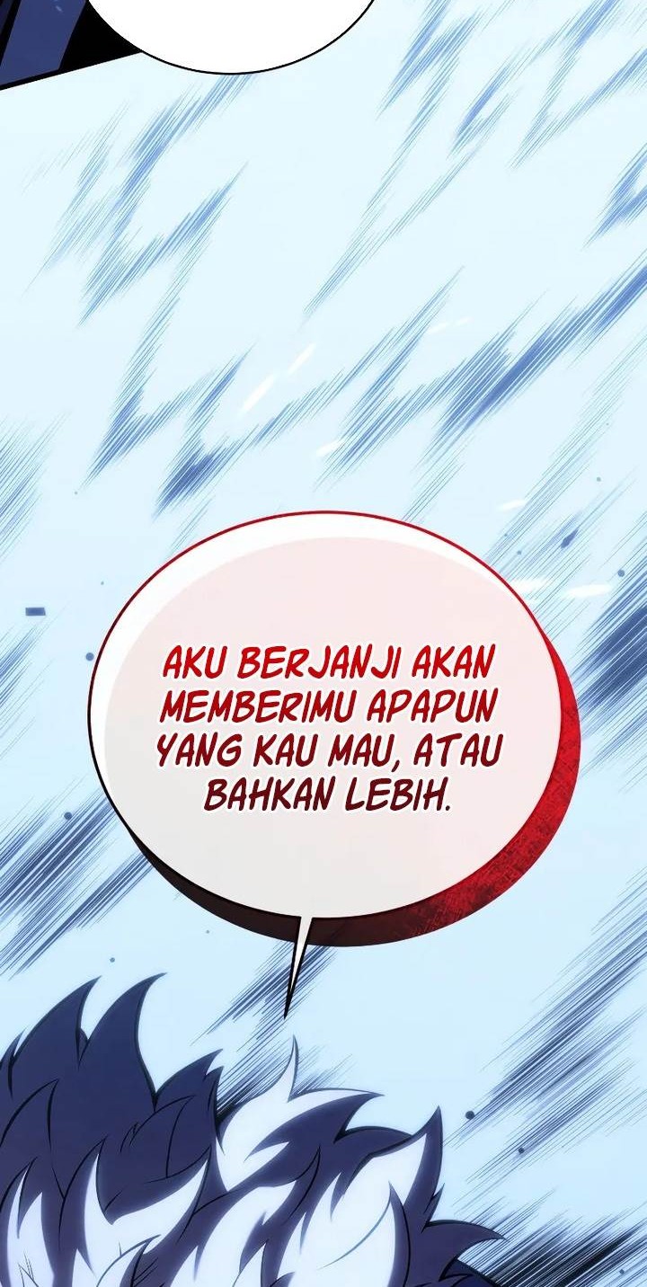 Swordmaster’s Youngest Son Chapter 144 - halaman 2