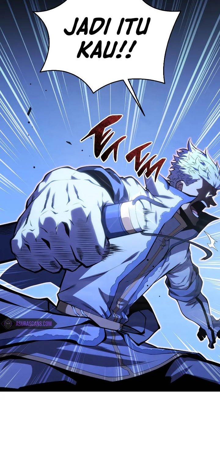 Swordmaster’s Youngest Son Chapter 144 - halaman 20