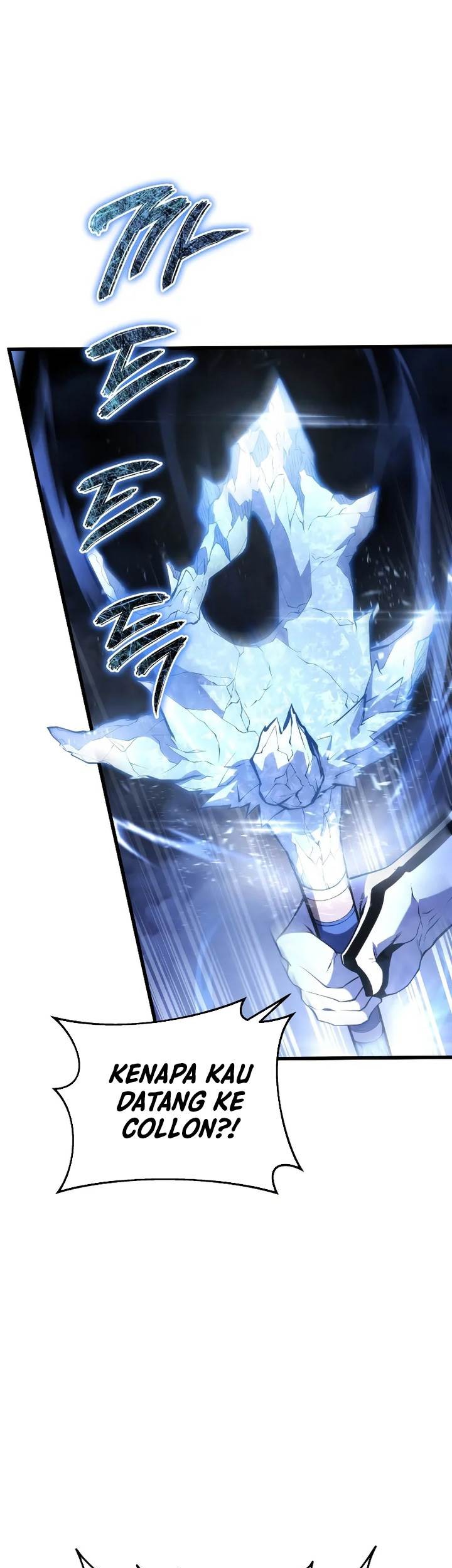 Swordmaster’s Youngest Son Chapter 144 - halaman 21