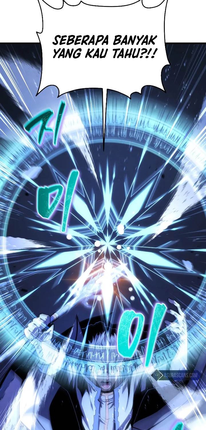 Swordmaster’s Youngest Son Chapter 144 - halaman 22