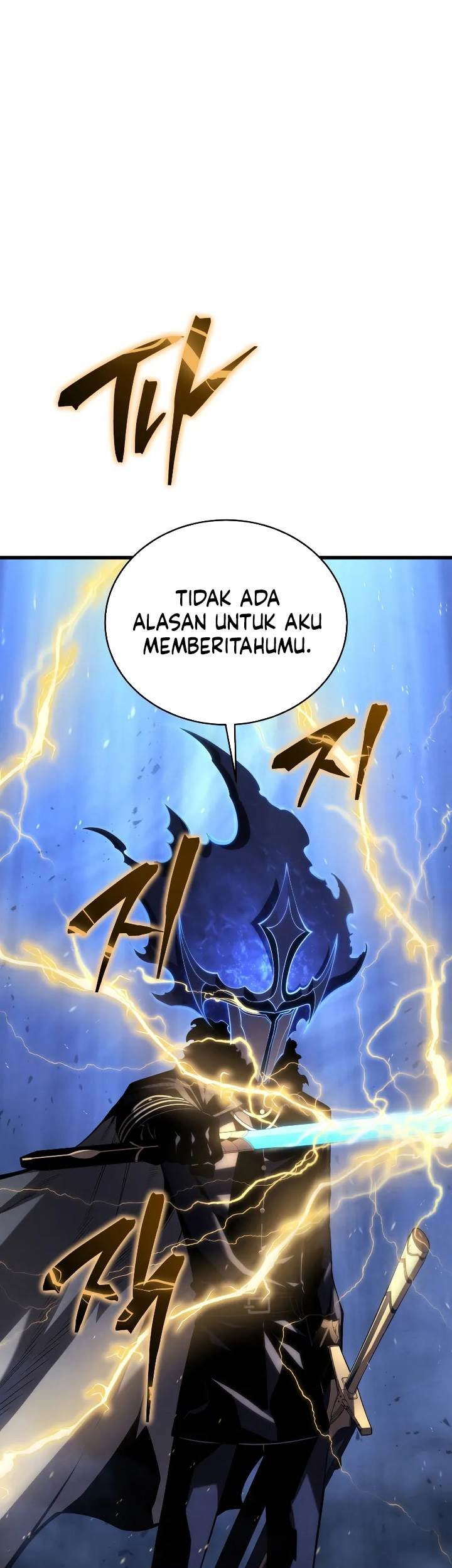 Swordmaster’s Youngest Son Chapter 144 - halaman 25