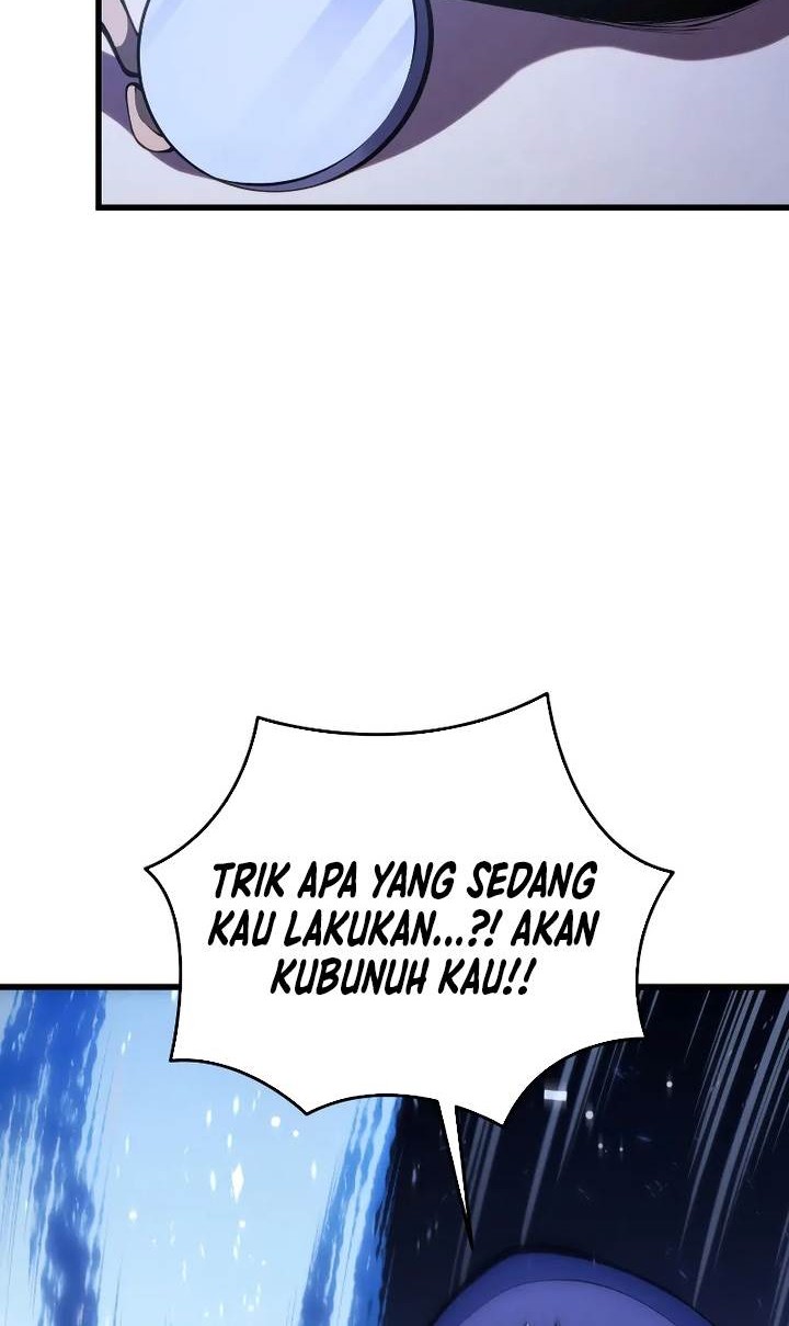 Swordmaster’s Youngest Son Chapter 144 - halaman 28