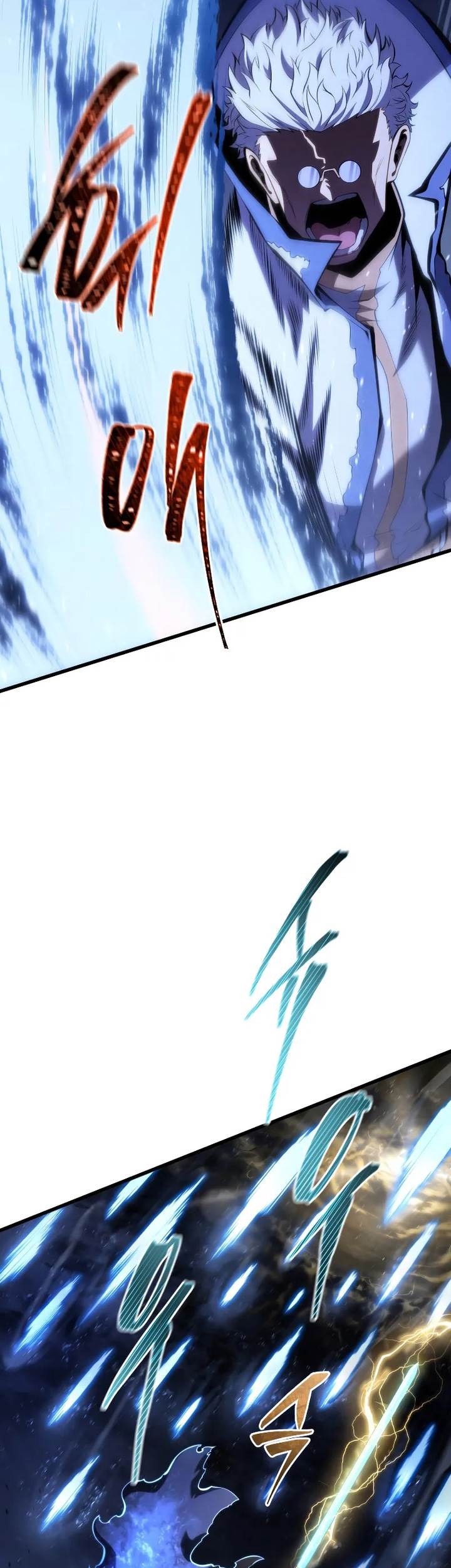 Swordmaster’s Youngest Son Chapter 144 - halaman 29