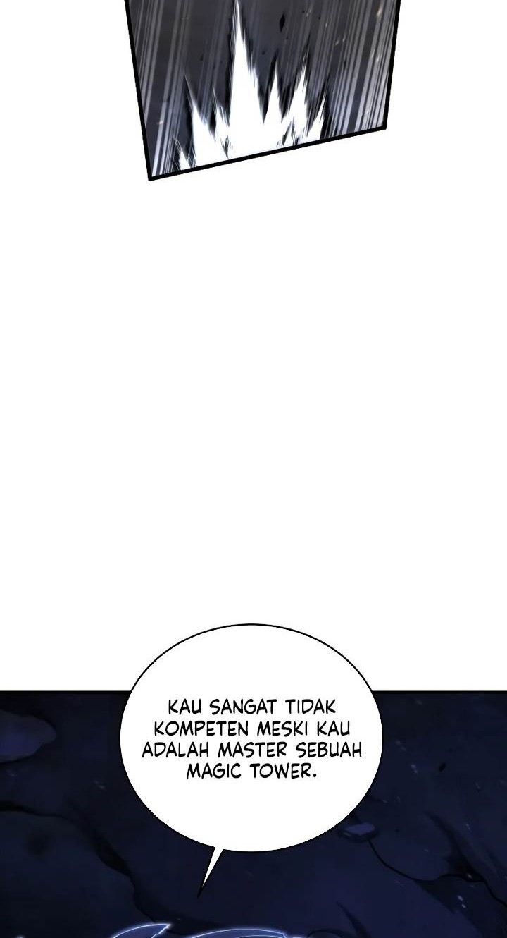 Swordmaster’s Youngest Son Chapter 144 - halaman 34