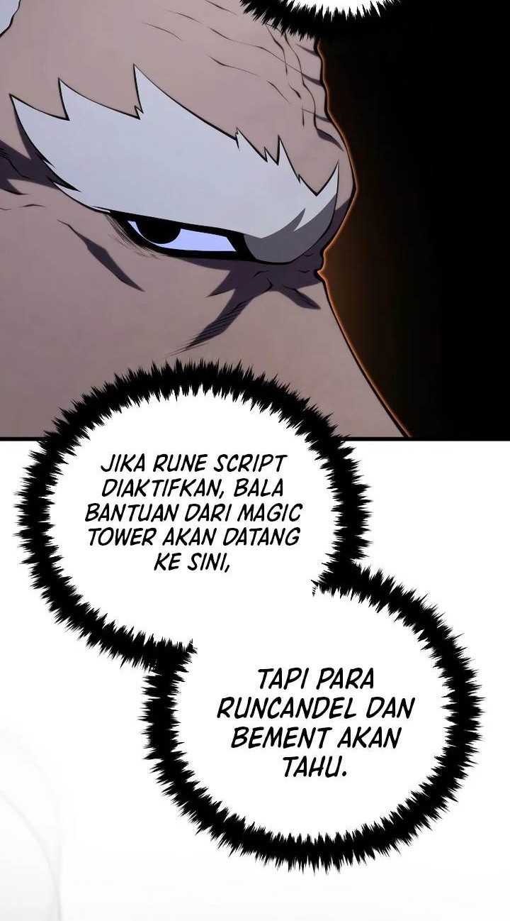 Swordmaster’s Youngest Son Chapter 144 - halaman 42