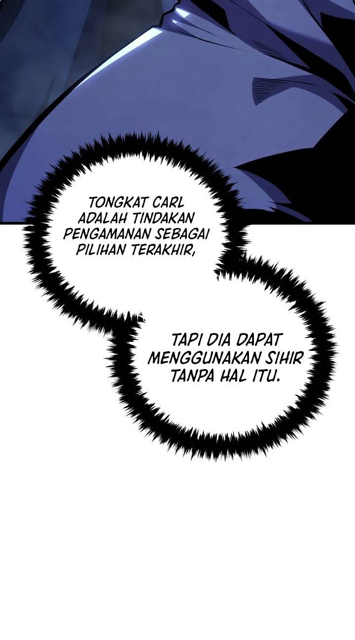 Swordmaster’s Youngest Son Chapter 144 - halaman 44