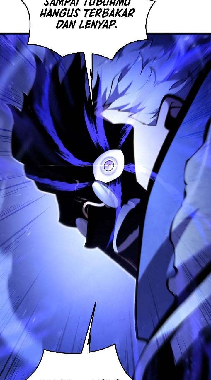 Swordmaster’s Youngest Son Chapter 144 - halaman 46