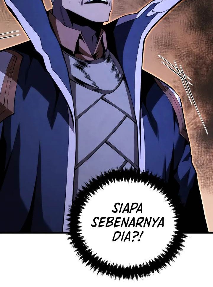 Swordmaster’s Youngest Son Chapter 144 - halaman 52