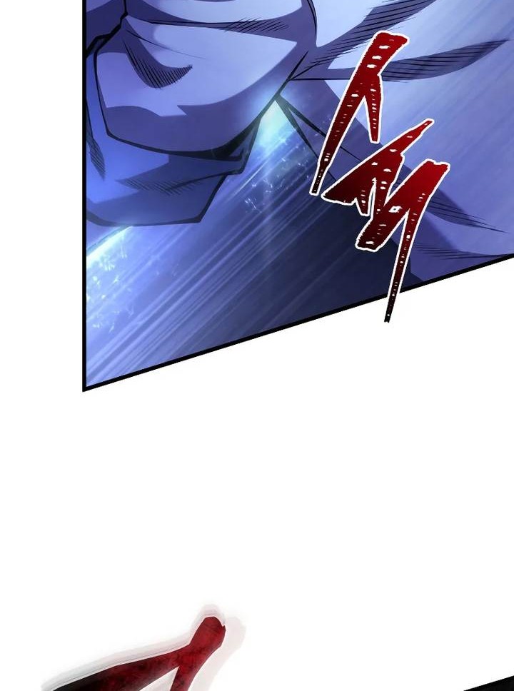 Swordmaster’s Youngest Son Chapter 144 - halaman 54