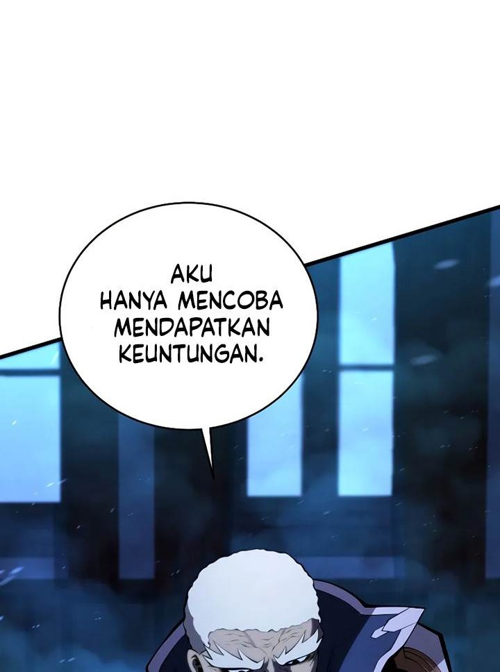 Swordmaster’s Youngest Son Chapter 144 - halaman 62
