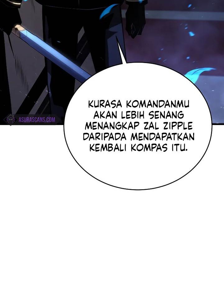 Swordmaster’s Youngest Son Chapter 144 - halaman 64
