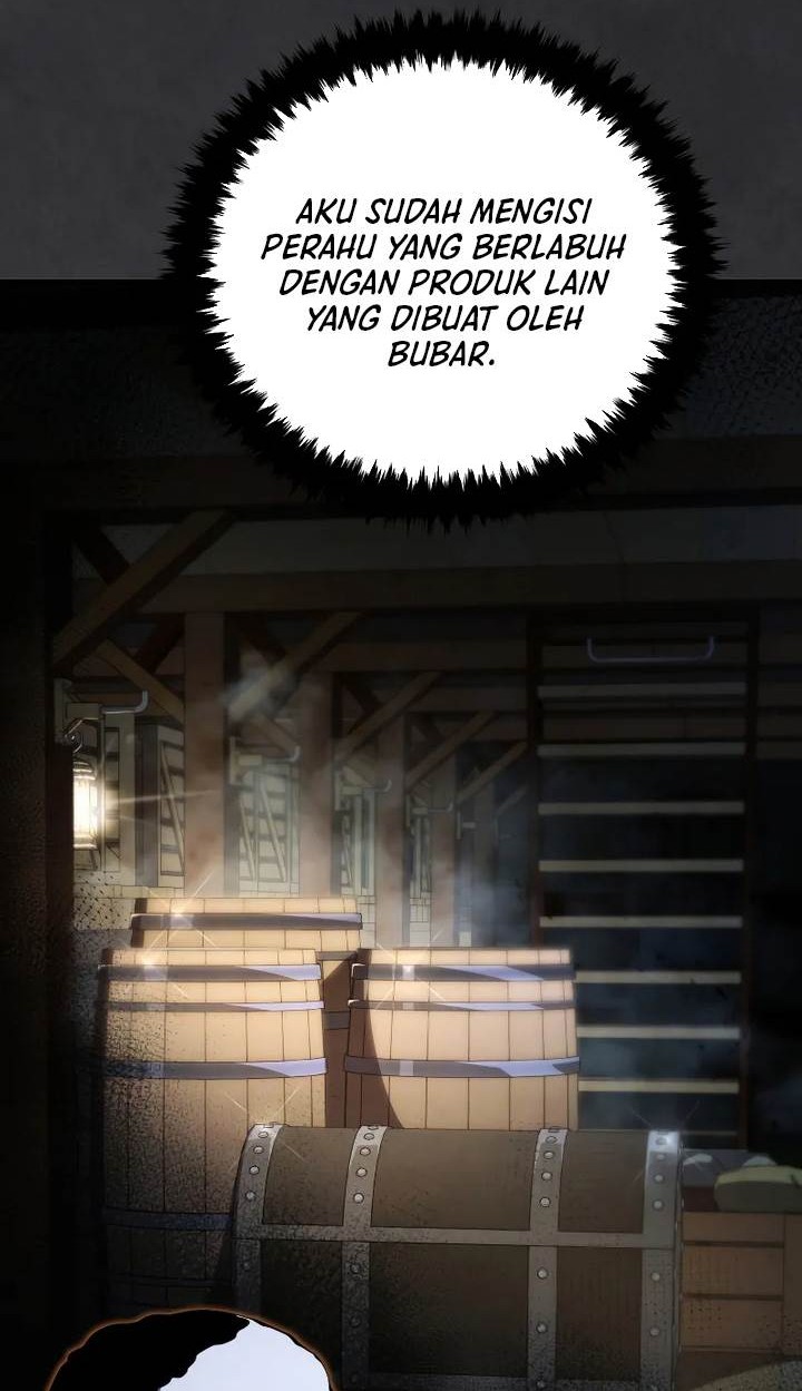 Swordmaster’s Youngest Son Chapter 144 - halaman 66