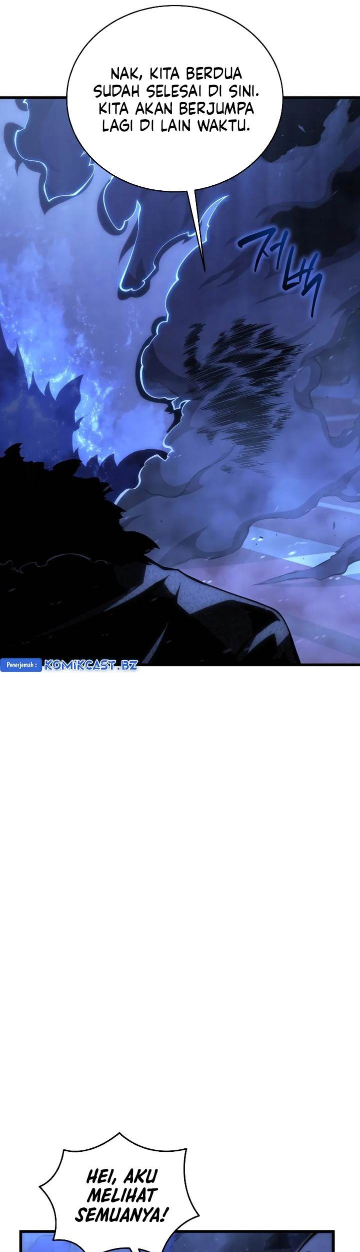 Swordmaster’s Youngest Son Chapter 144 - halaman 69