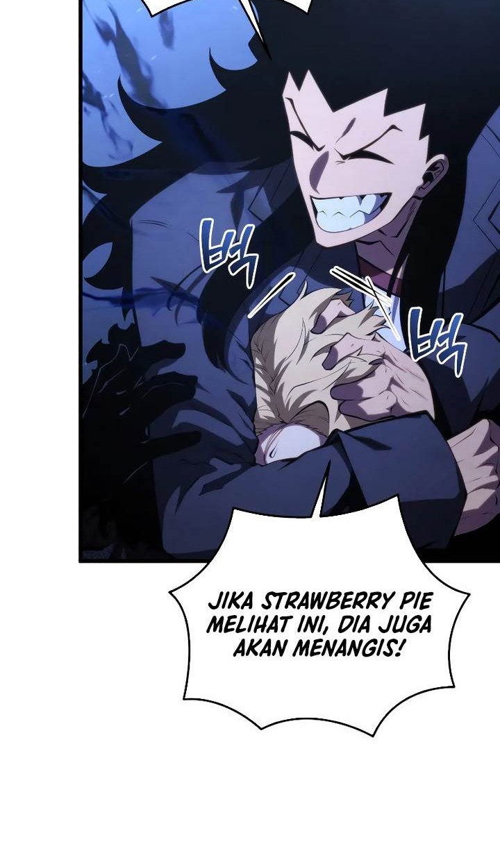 Swordmaster’s Youngest Son Chapter 144 - halaman 72