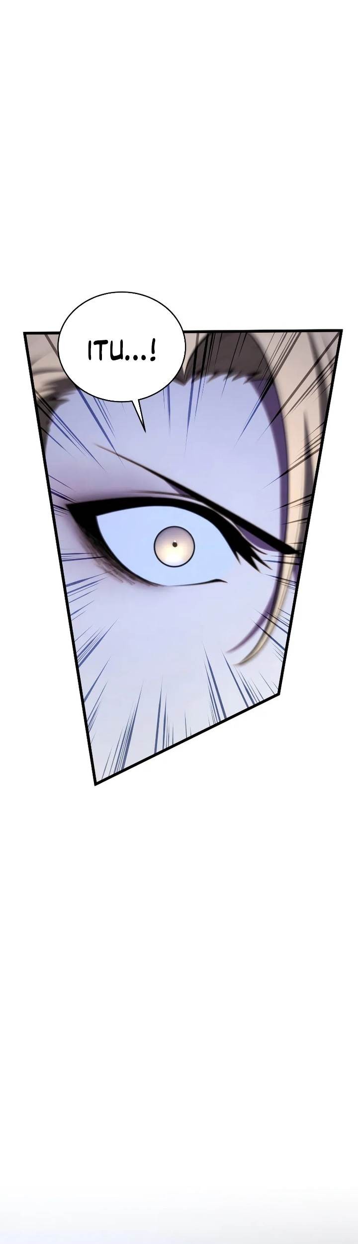 Swordmaster’s Youngest Son Chapter 144 - halaman 79