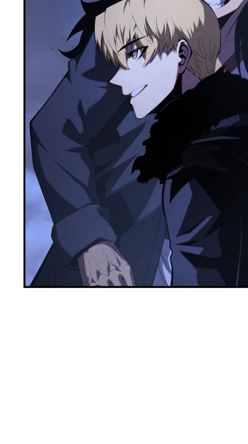 Swordmaster’s Youngest Son Chapter 145 - halaman 17