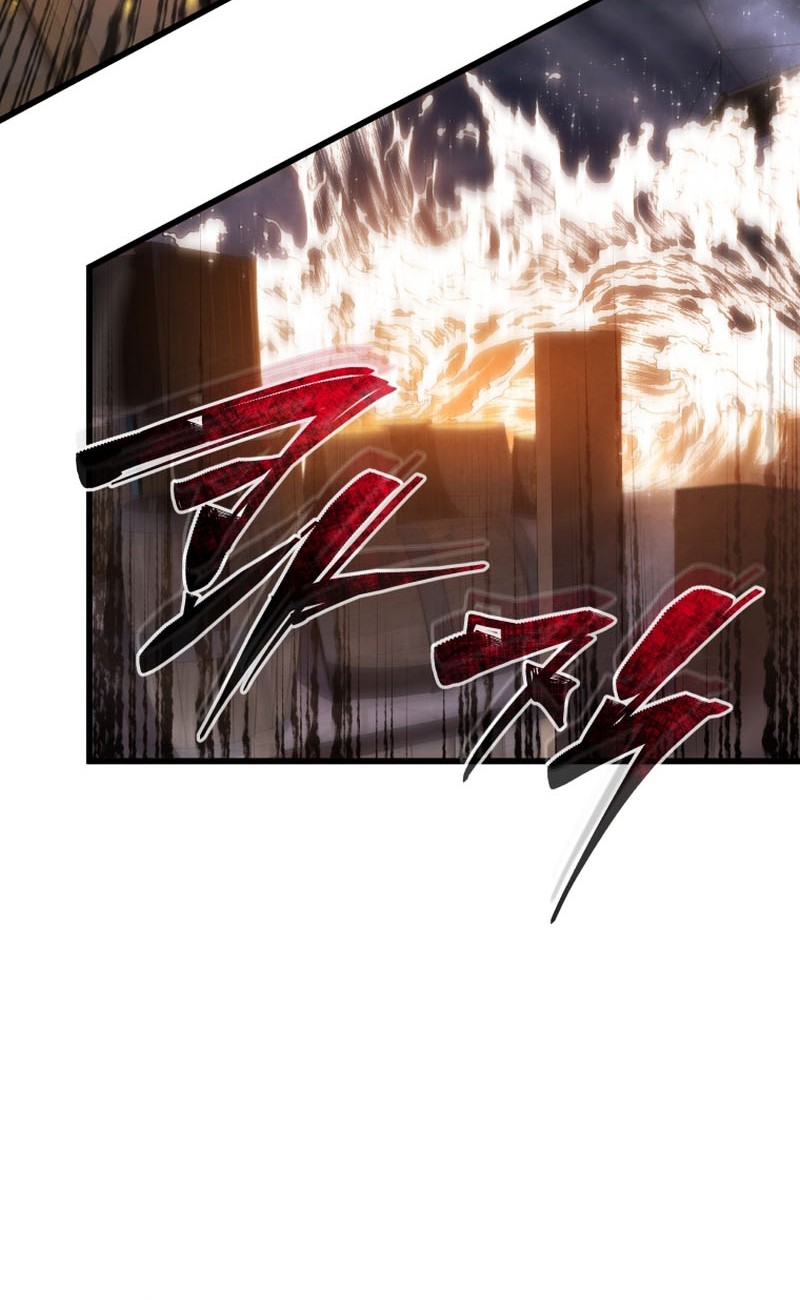 Swordmaster’s Youngest Son Chapter 145 - halaman 21
