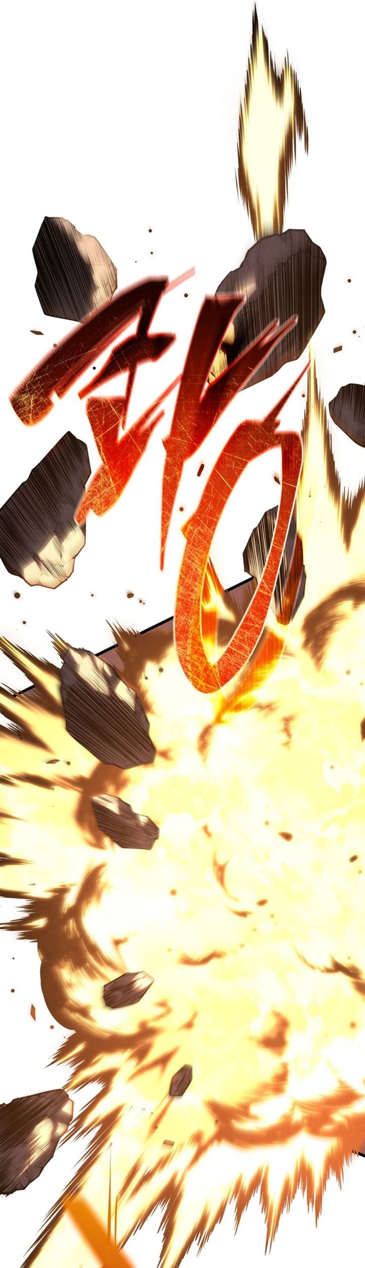 Swordmaster’s Youngest Son Chapter 146 - halaman 15