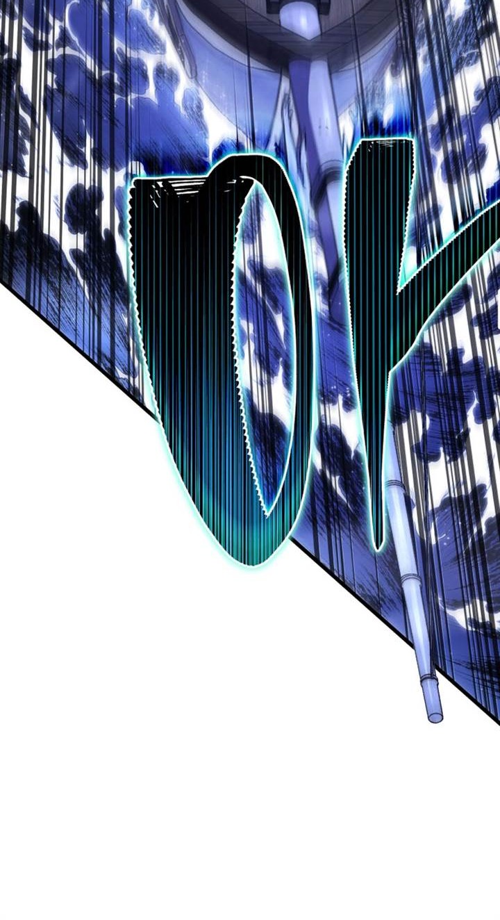 Swordmaster’s Youngest Son Chapter 146 - halaman 29