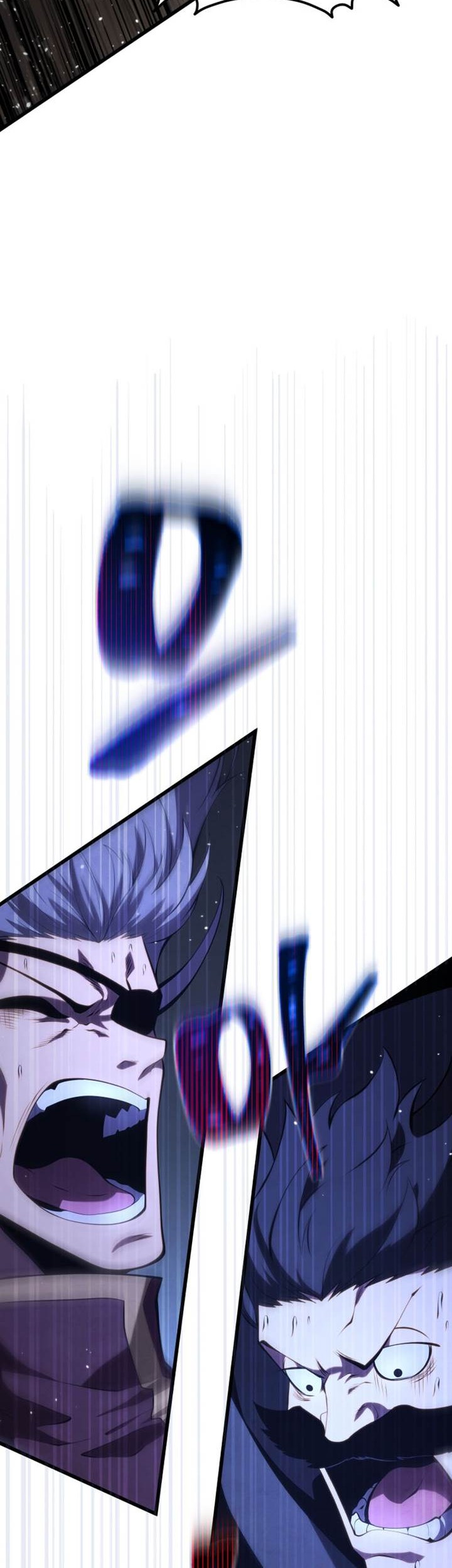 Swordmaster’s Youngest Son Chapter 146 - halaman 31