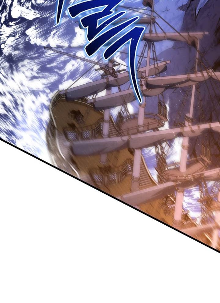 Swordmaster’s Youngest Son Chapter 146 - halaman 36