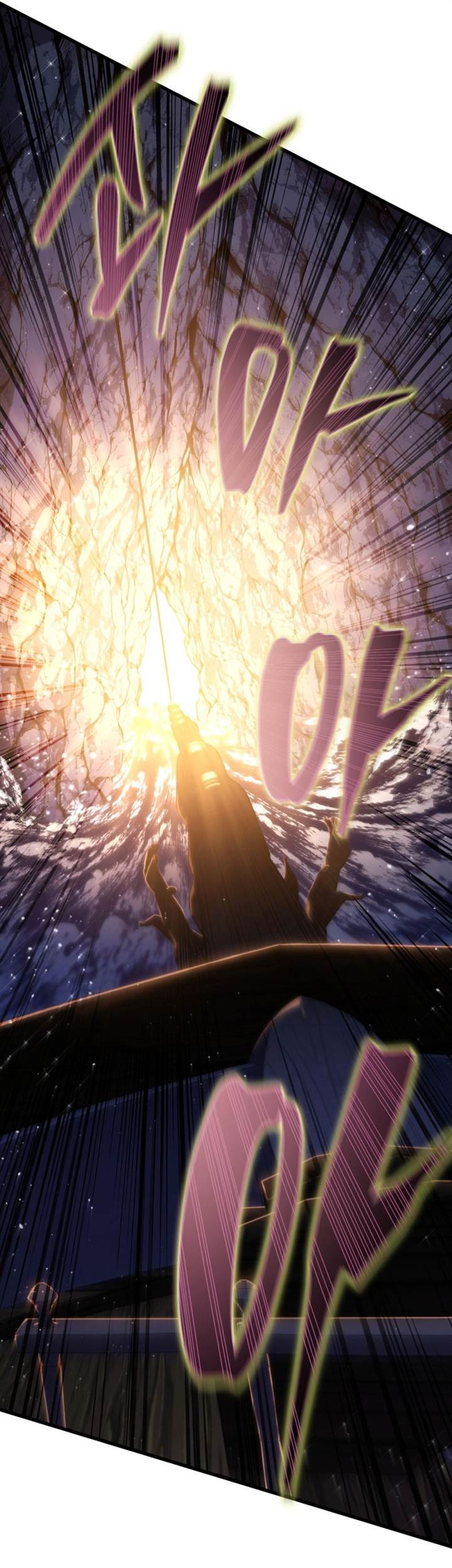 Swordmaster’s Youngest Son Chapter 146 - halaman 37