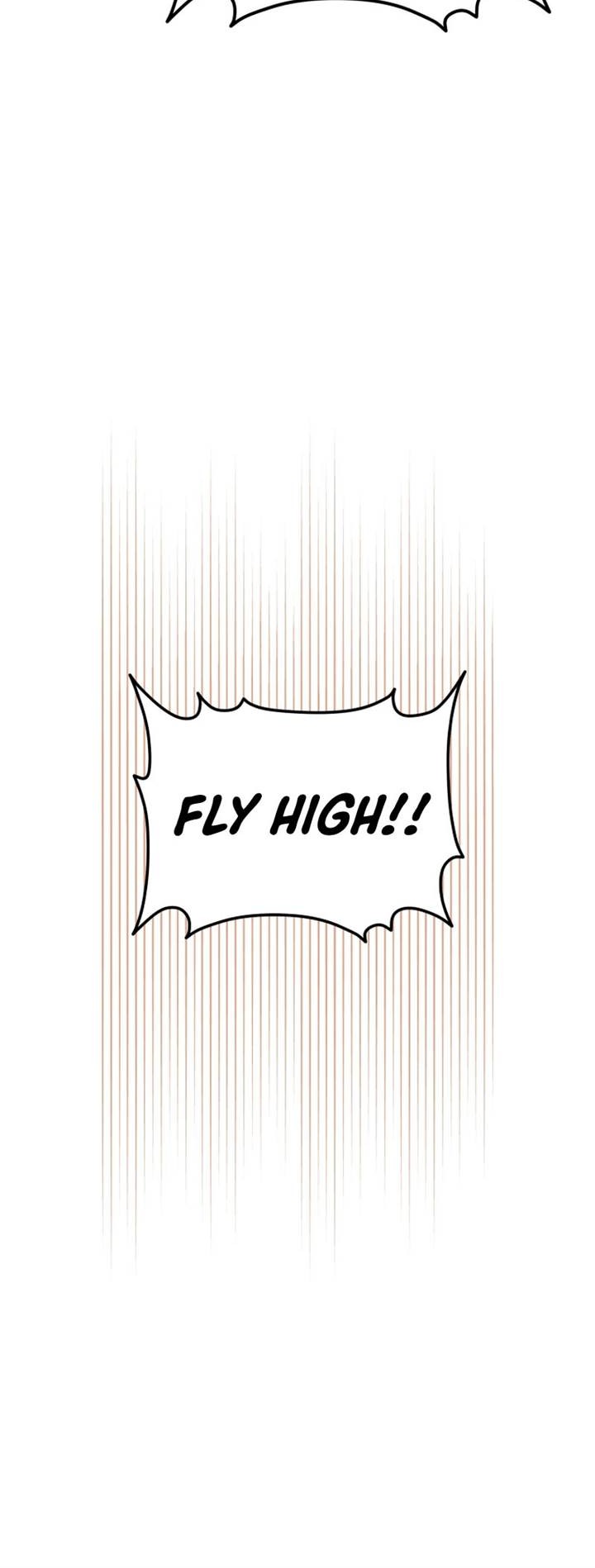 Swordmaster’s Youngest Son Chapter 146 - halaman 39