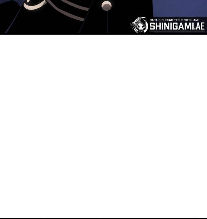 Swordmaster’s Youngest Son Chapter 146 - halaman 4