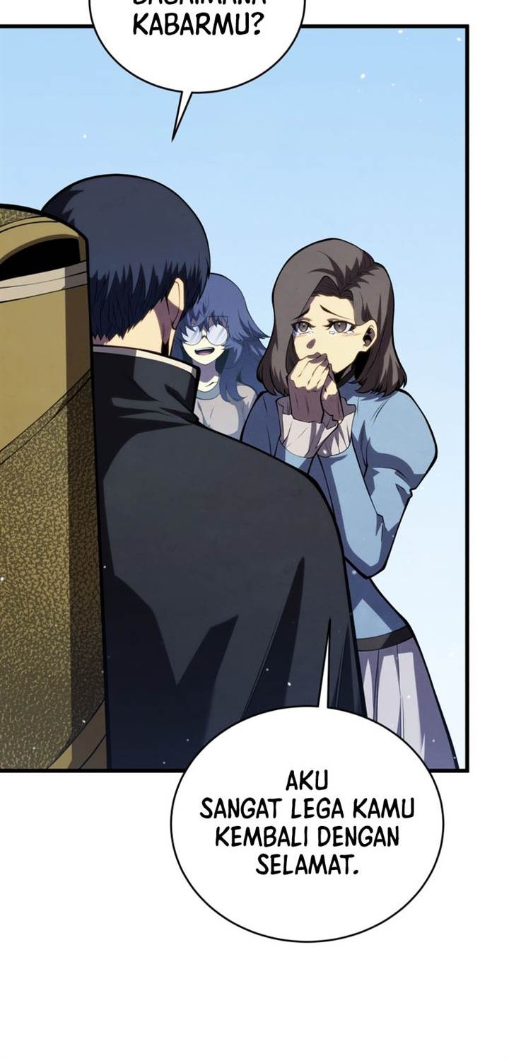 Swordmaster’s Youngest Son Chapter 146 - halaman 59